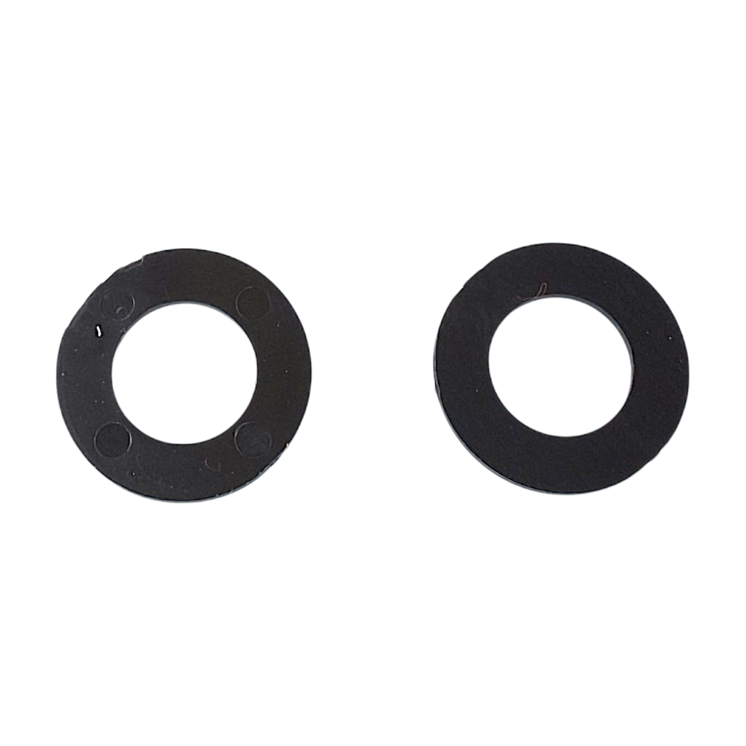 Fox Fork 34 Seal Kit