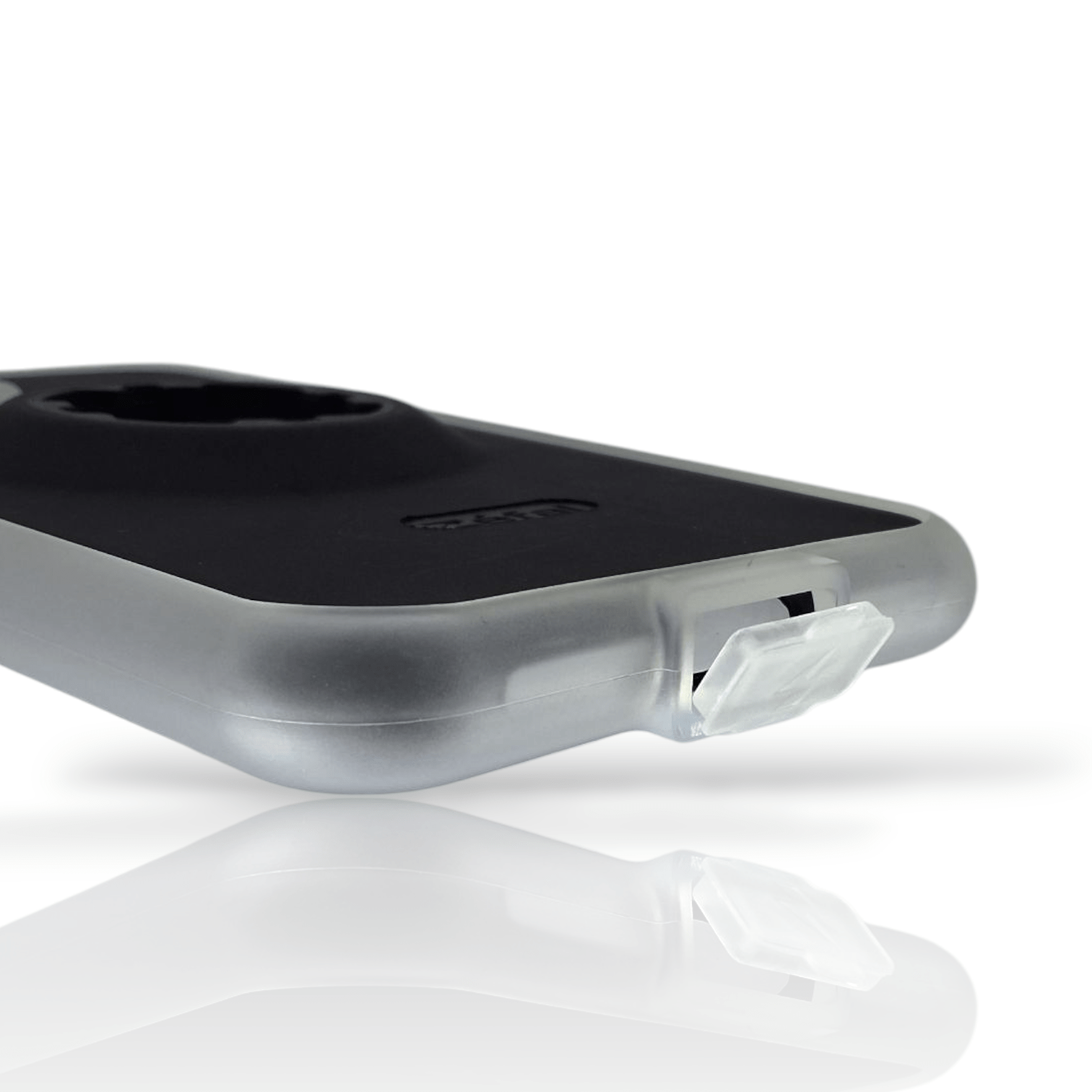 Zefal iPhone 11 Pro Z Console Full Kit