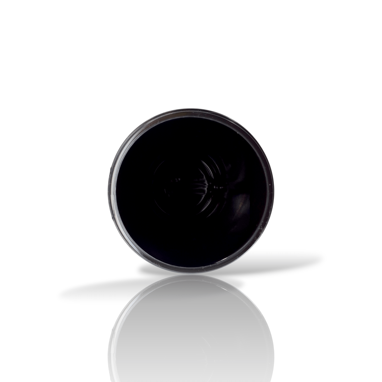 Zefal Z Box Tool Bottle M