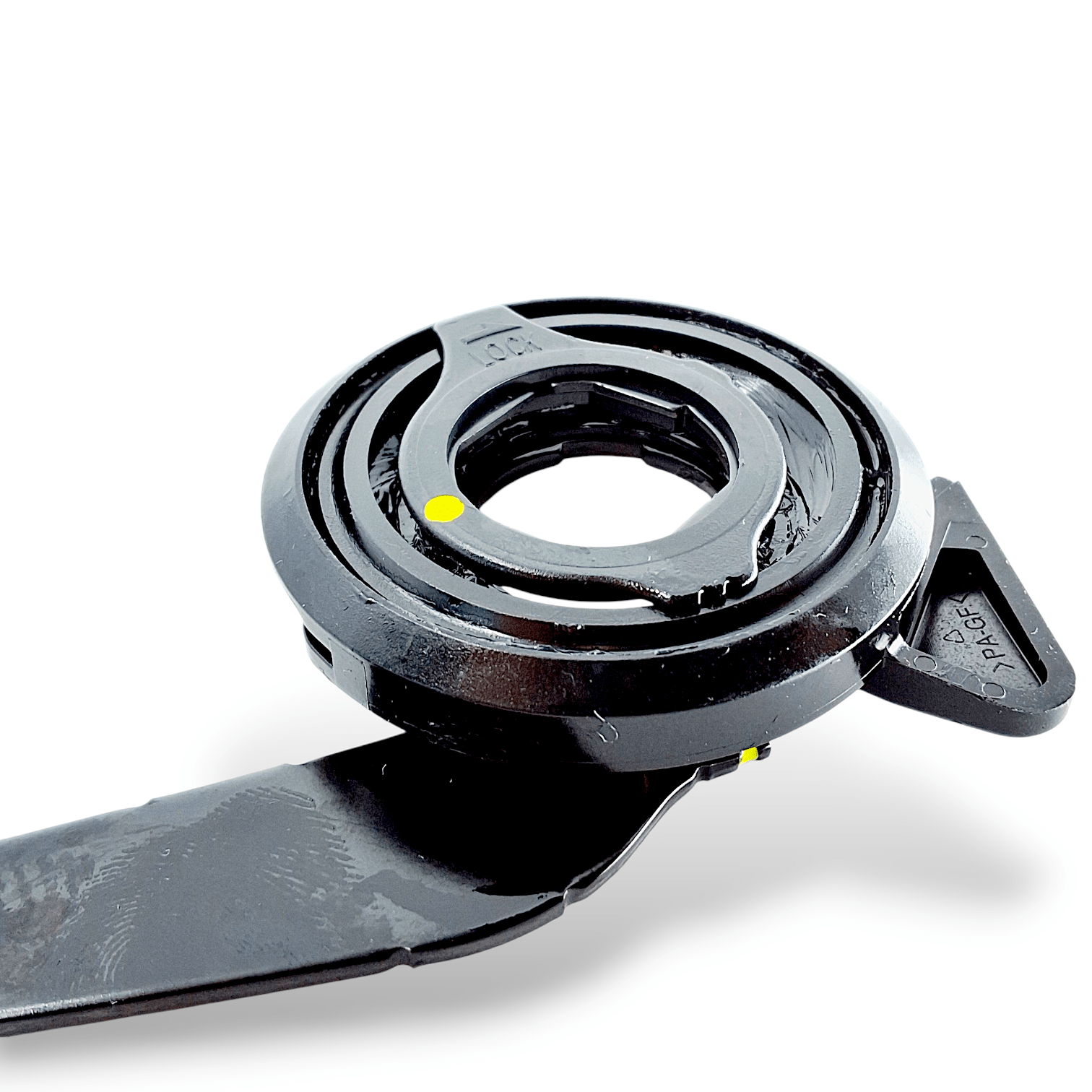 Shimano Spares CJ-C7000-5 cassette joint unit