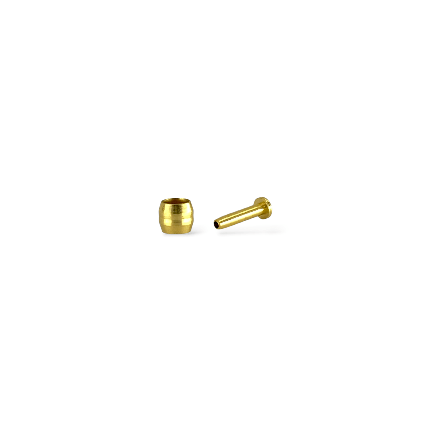 Shimano Spares BR-MT400 connection bolt unit