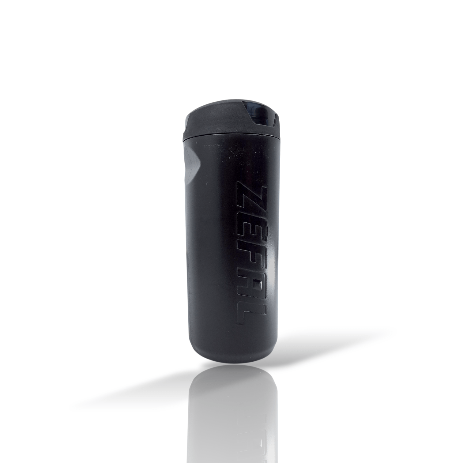 Zefal Z Box Tool Bottle M