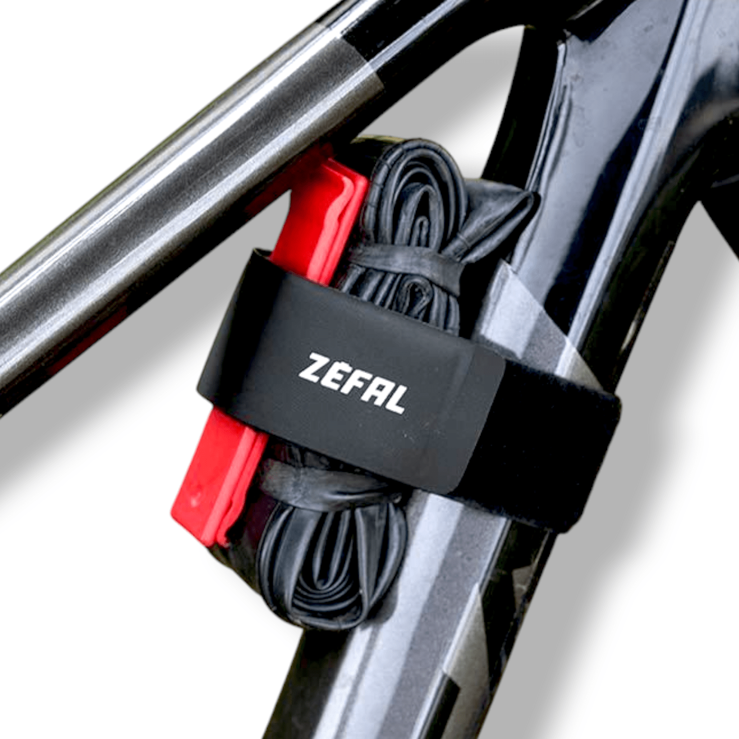 Zefal Universal Tube Strap