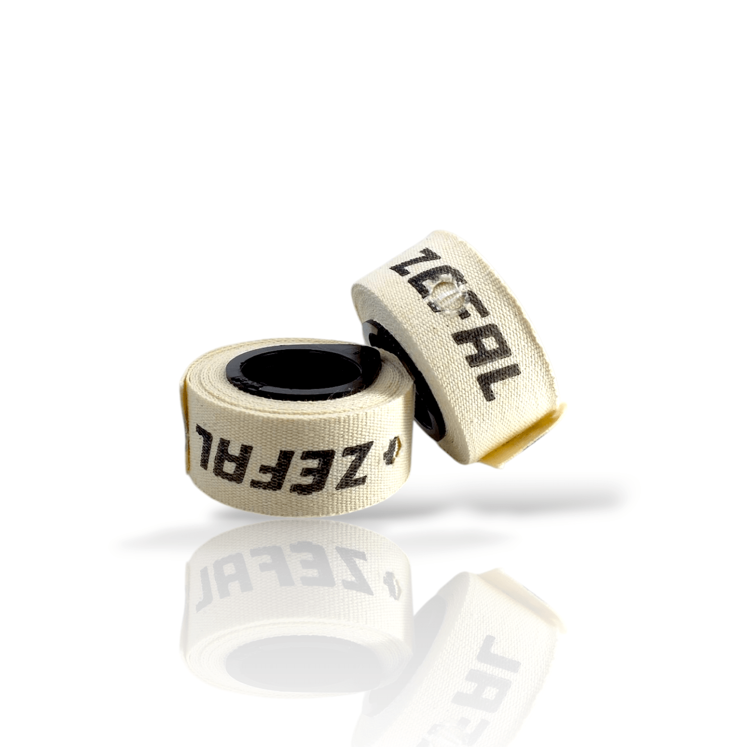Zefal High Pressure Cotton Rim Tape (Pr)