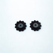 Sram Spare - Rear Derailleur Pulley Kit Force22/Rival22: