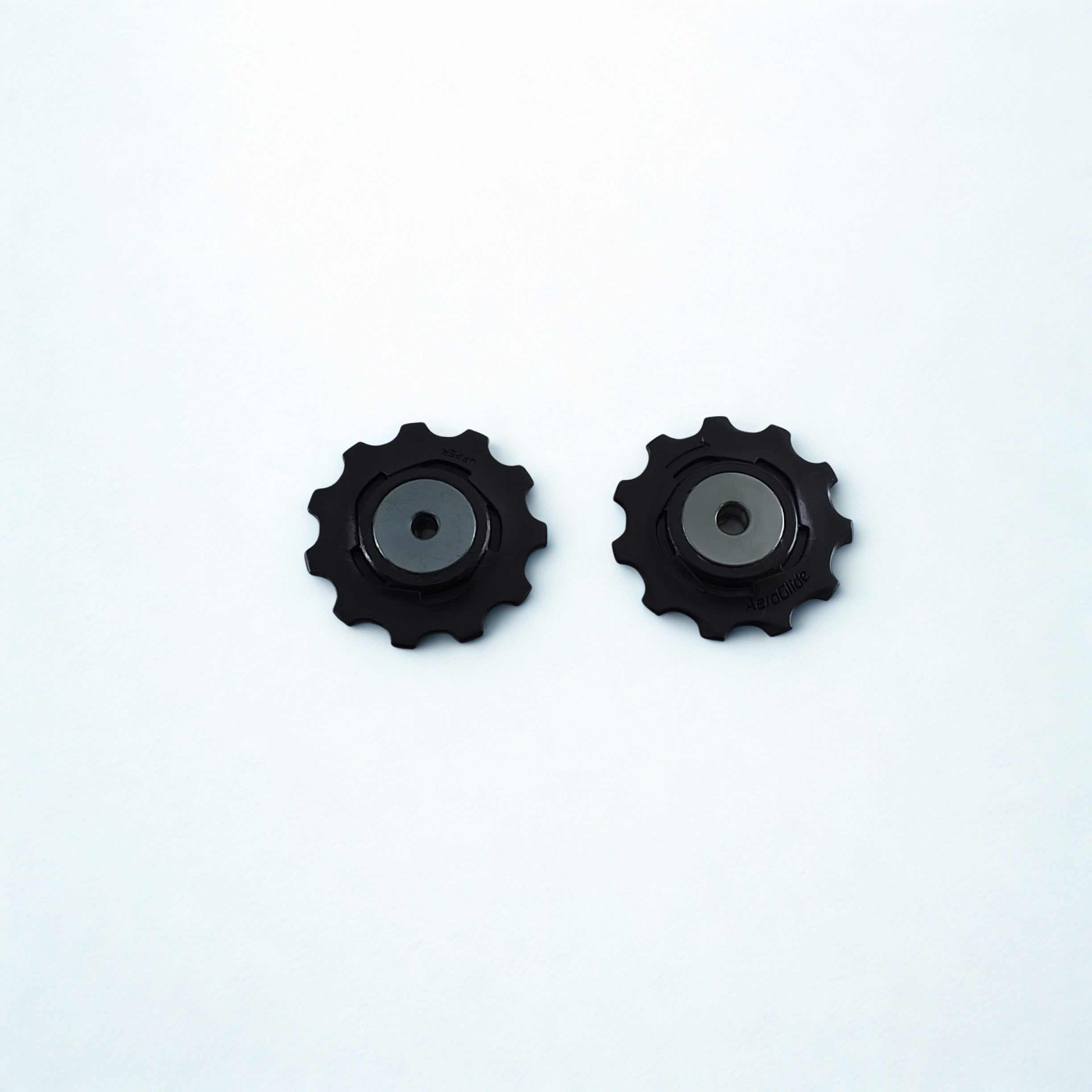 Sram Spare - Rear Derailleur Pulley Kit Force22/Rival22: