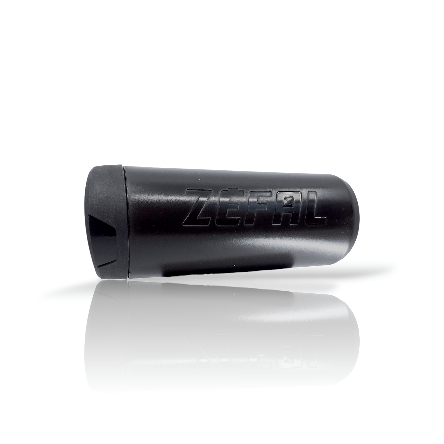 Zefal Z Box Tool Bottle M