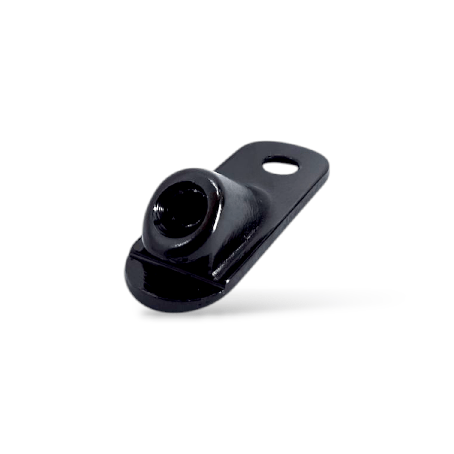 Kinesis Type 1 Port Gear Cable