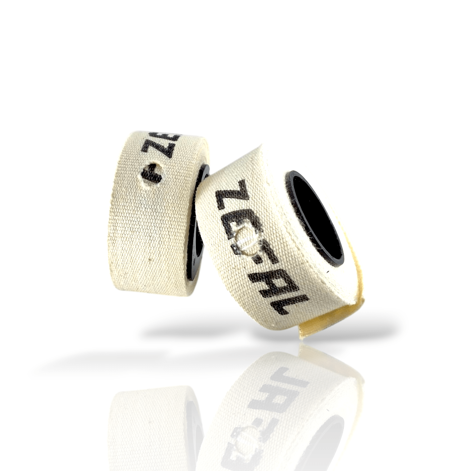 Zefal 22mm Cotton Rim Tape (Pr)