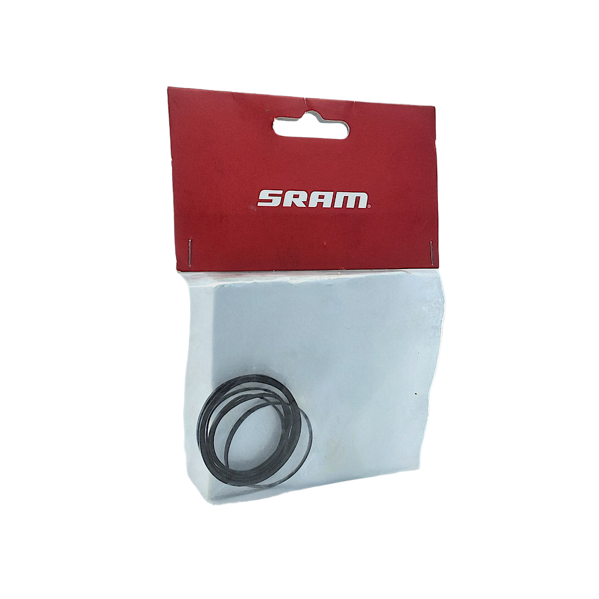Cassette Stealth Ring Set Xg1270 Force 10-11-12T (Include 2 Damperings Of Each Size) 2021: