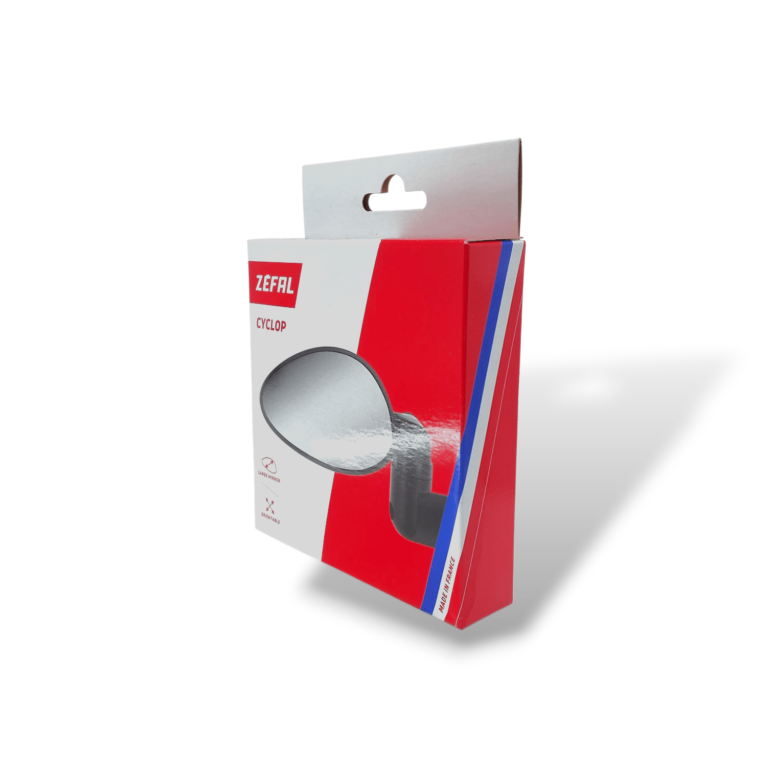 Zefal Cyclop Mirror