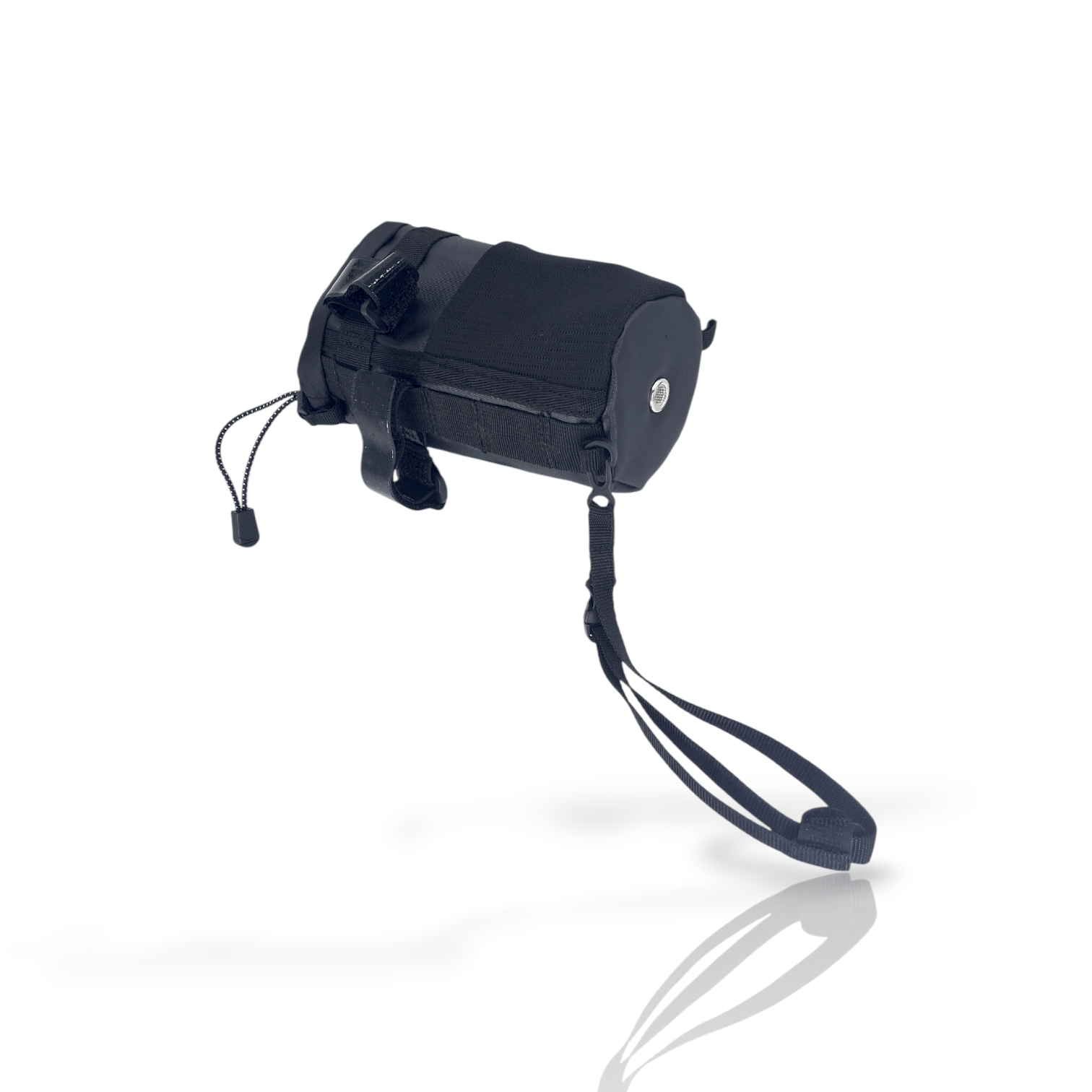 Zefal Z Adventure Pouch Bag
