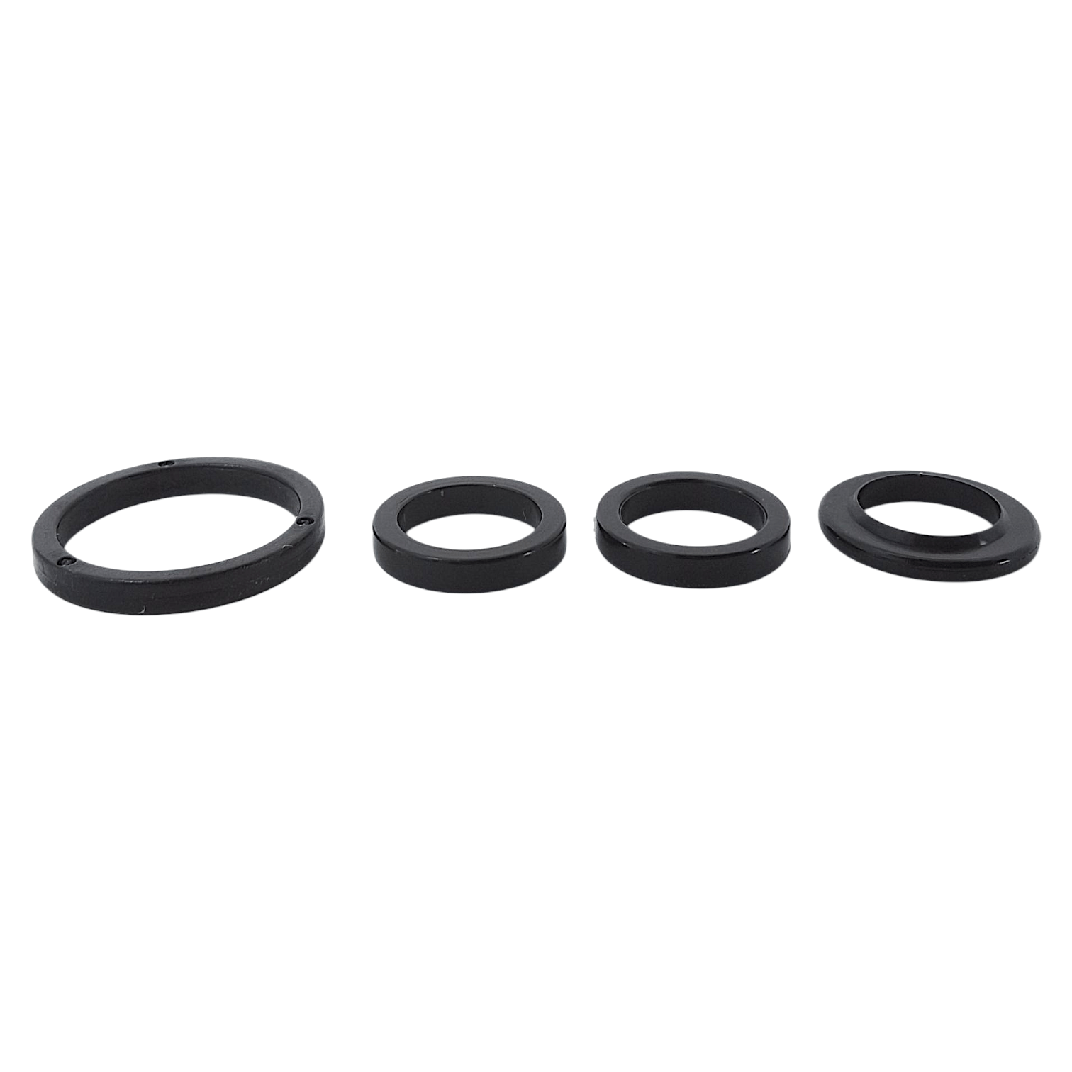 Fox Fork 36 Seal Kit