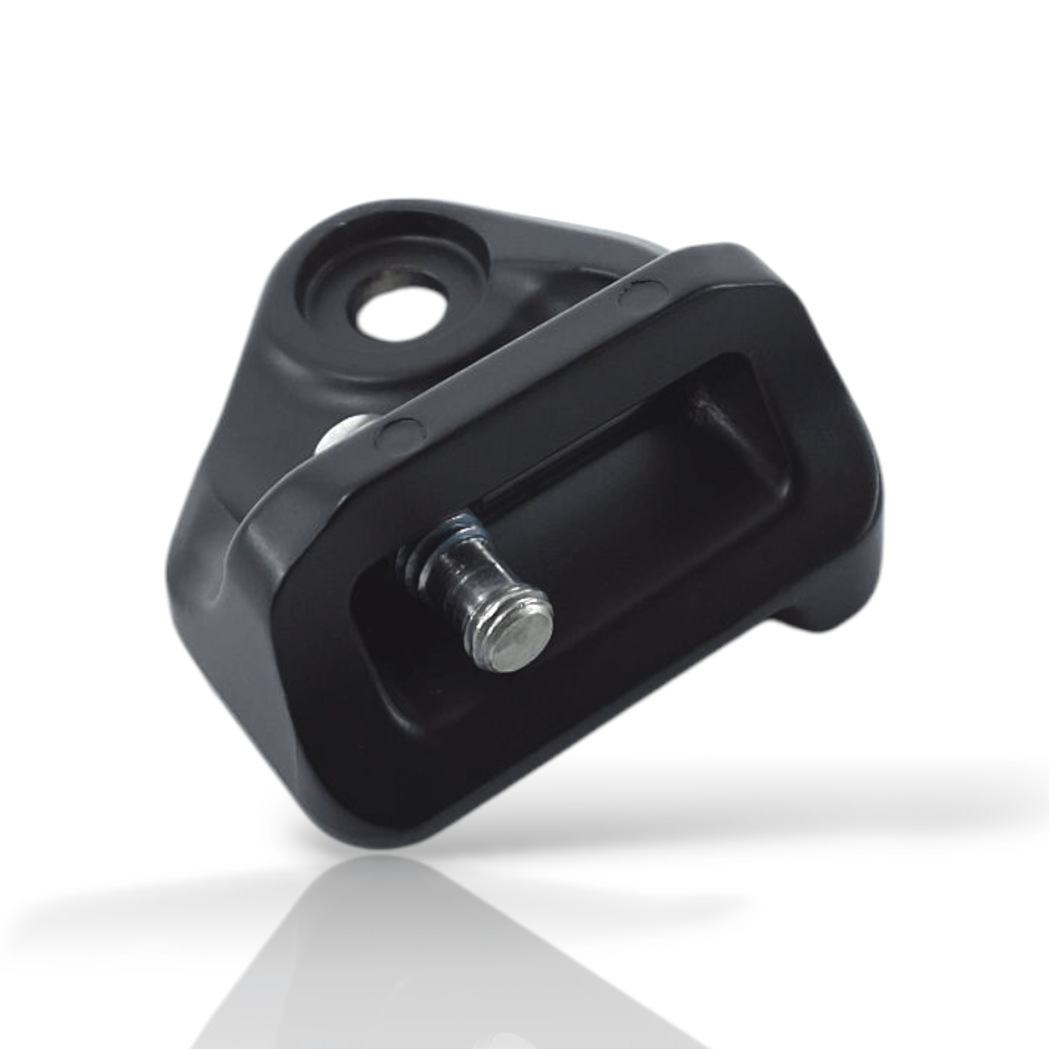 Shimano Spares SL-M5100-I right hand bracket unit