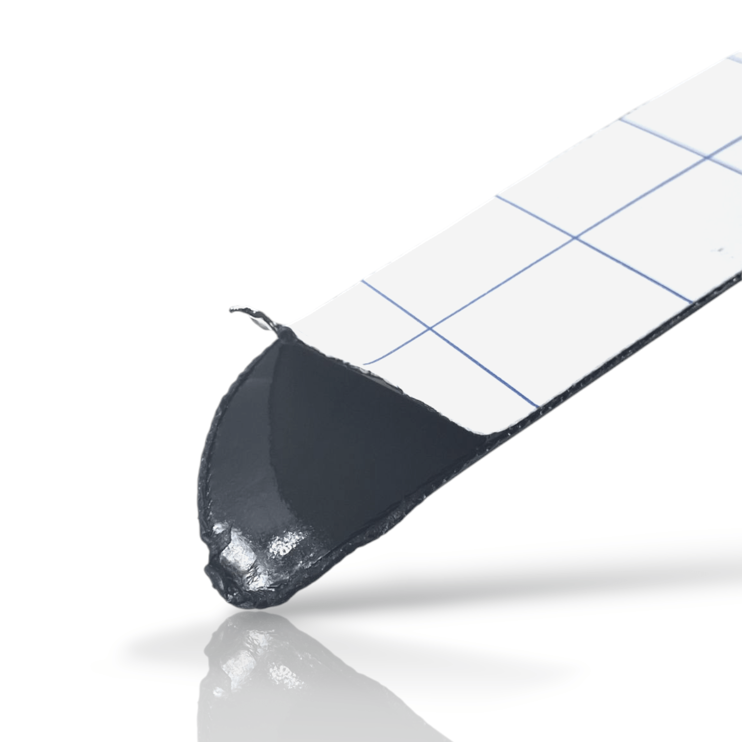 Zefal Chainstay Armour