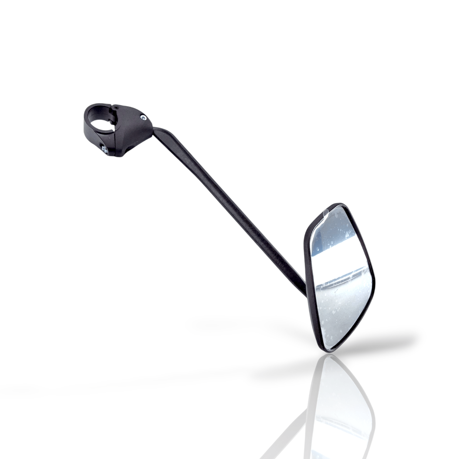 Zefal Espion Z56 Mirror Right