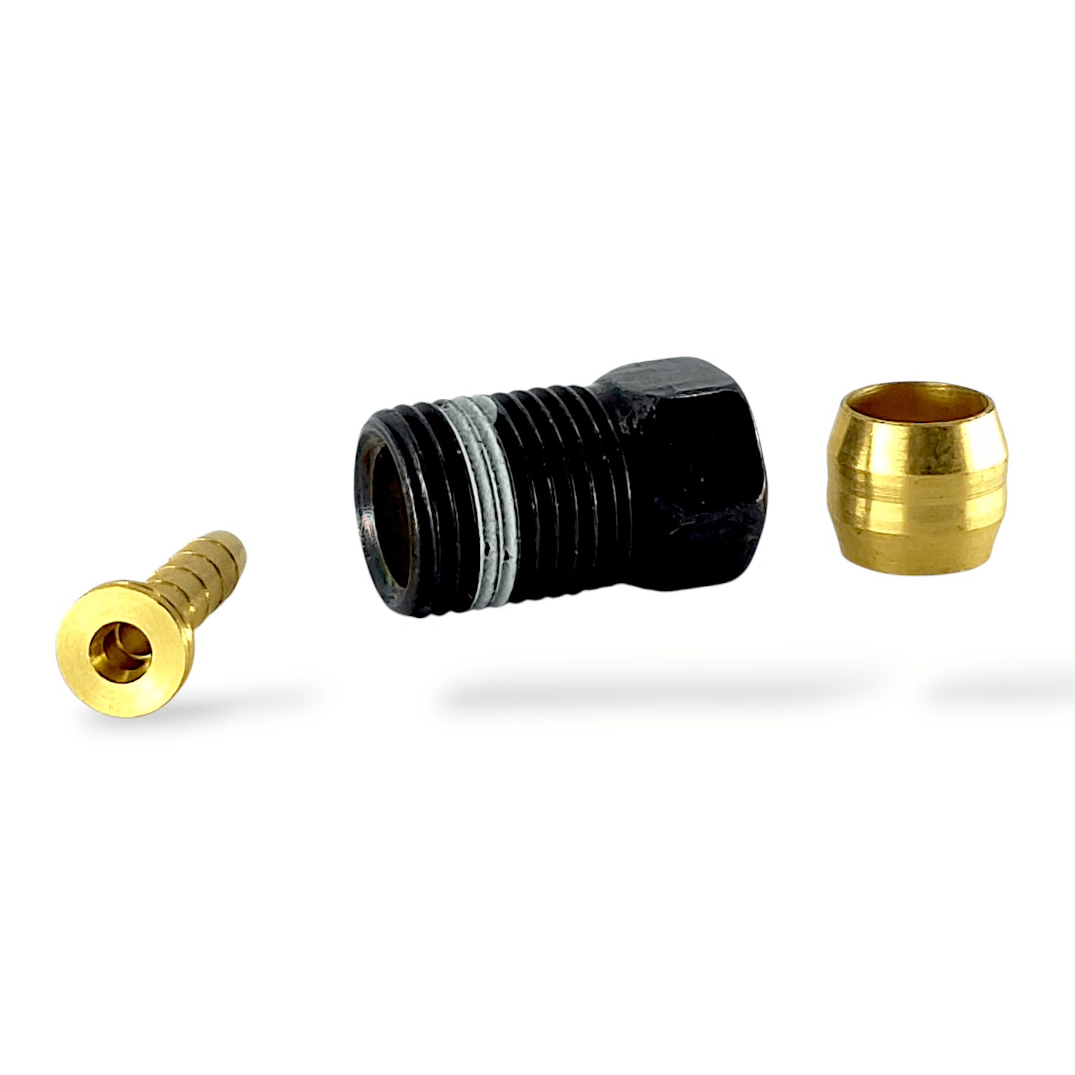 Shimano Spares BR-MT400 connection bolt unit