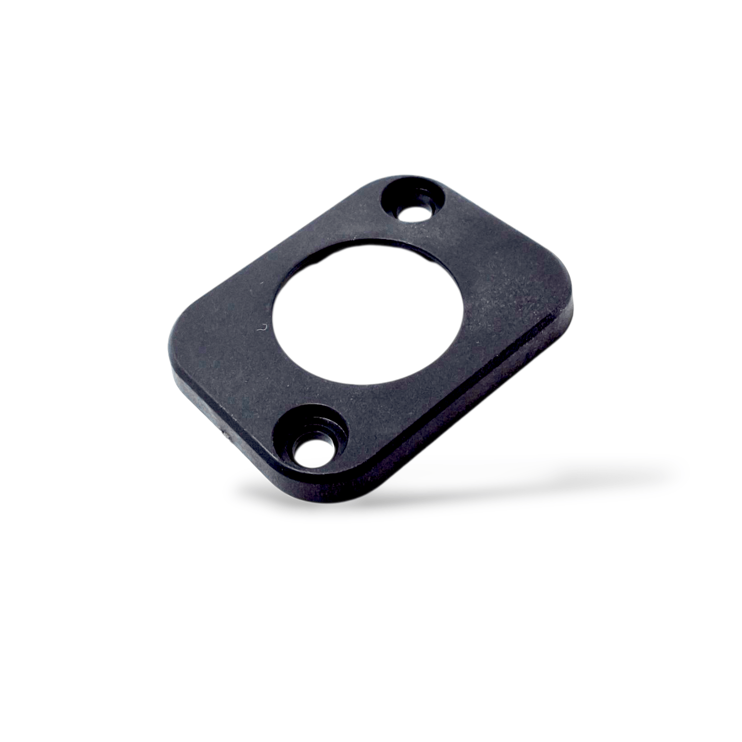 Shimano Spares EW-RS910 frame holder and fixing bolts; pair