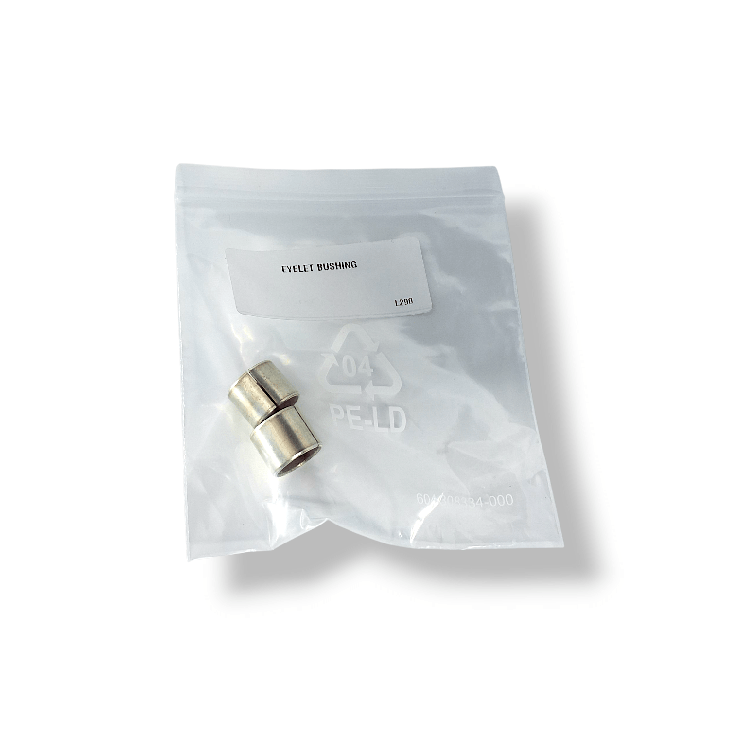 Rockshox Spare - Rear Shock Service Kit Basic - 2011 Monarch Rt3/Rt/R: