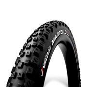 Vittoria Martello Race 29X2.6 Enduro 1-Fold Full Black G2.0 Tyre