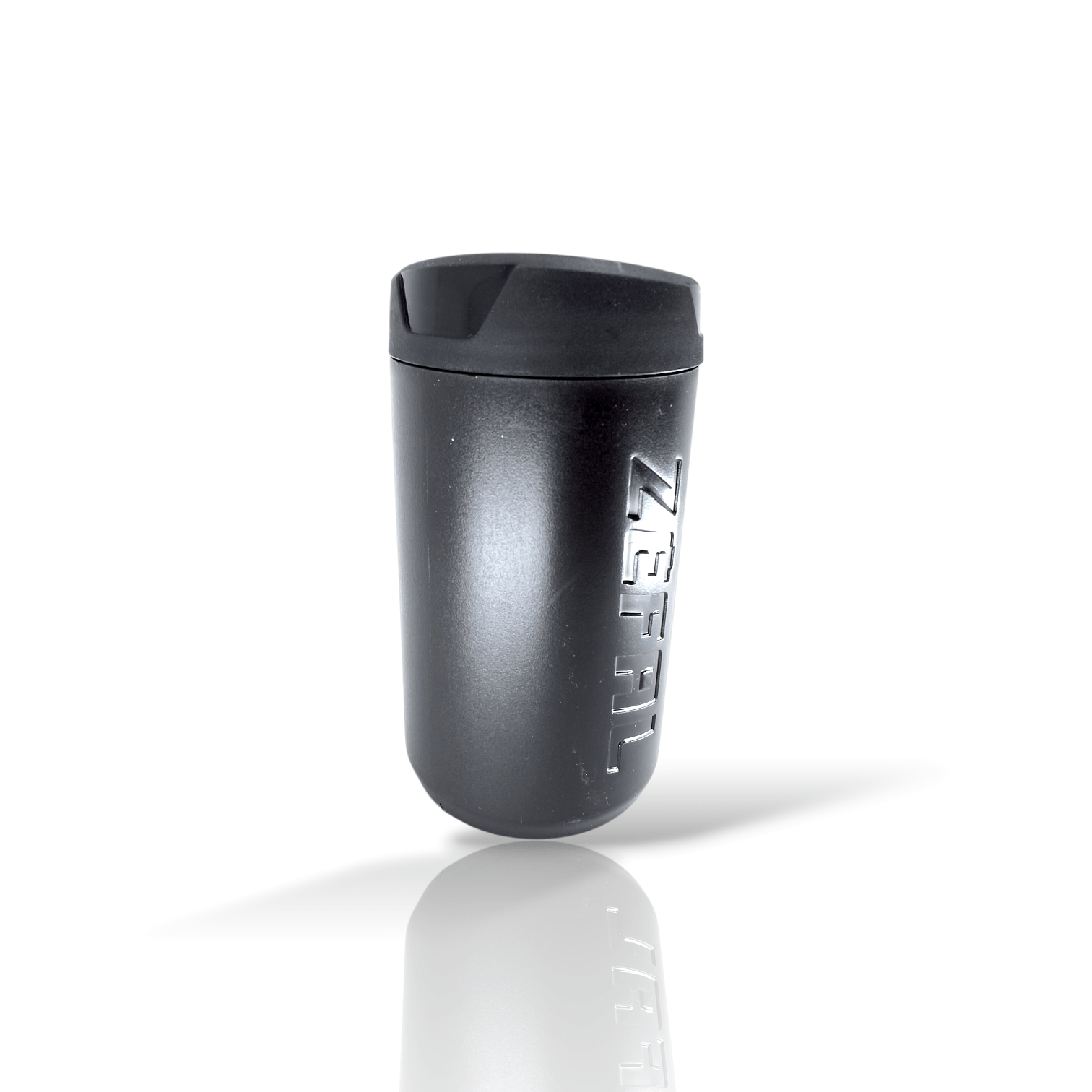 Zefal Z Box Tool Bottle S