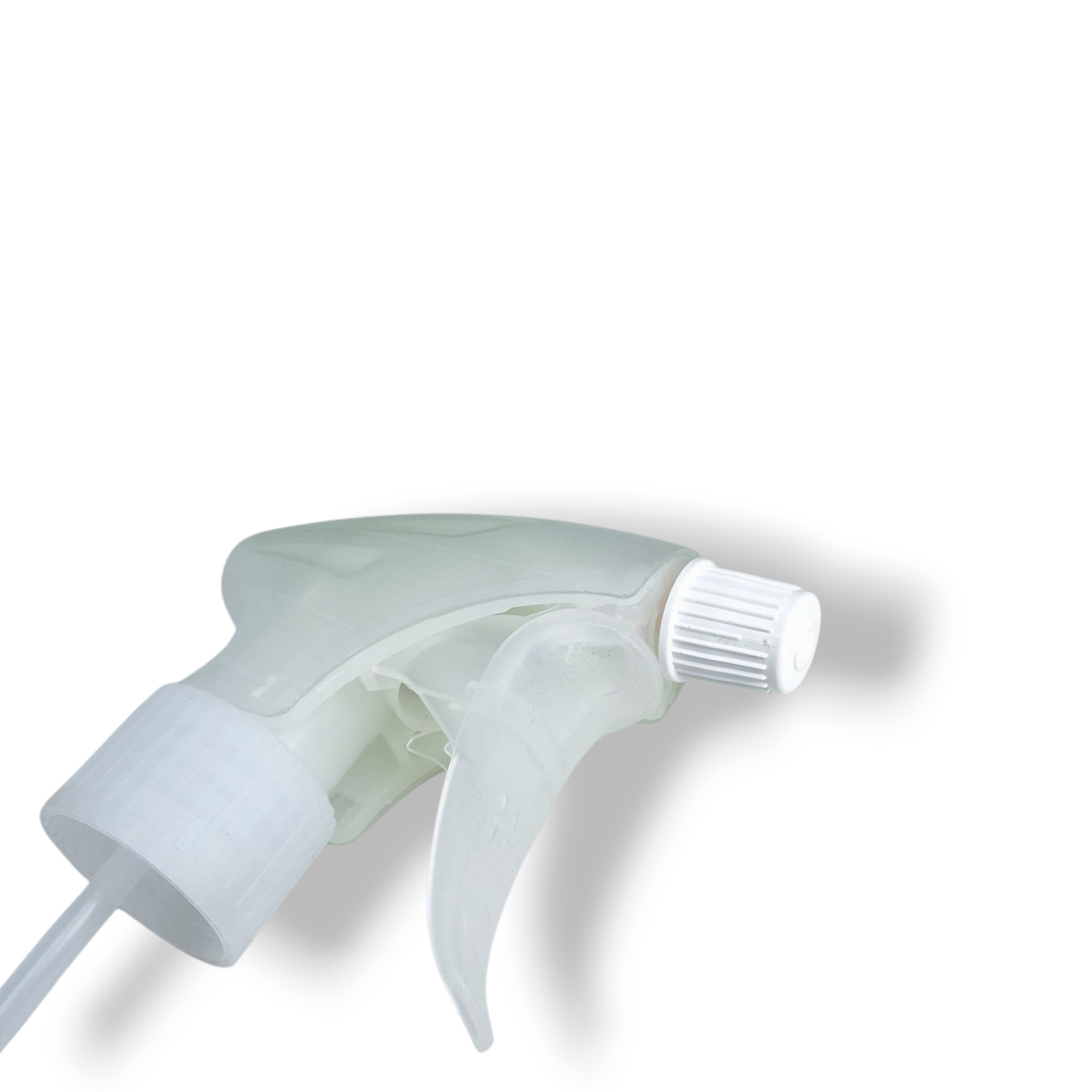 Zefal Bike Bio Degreaser 1L