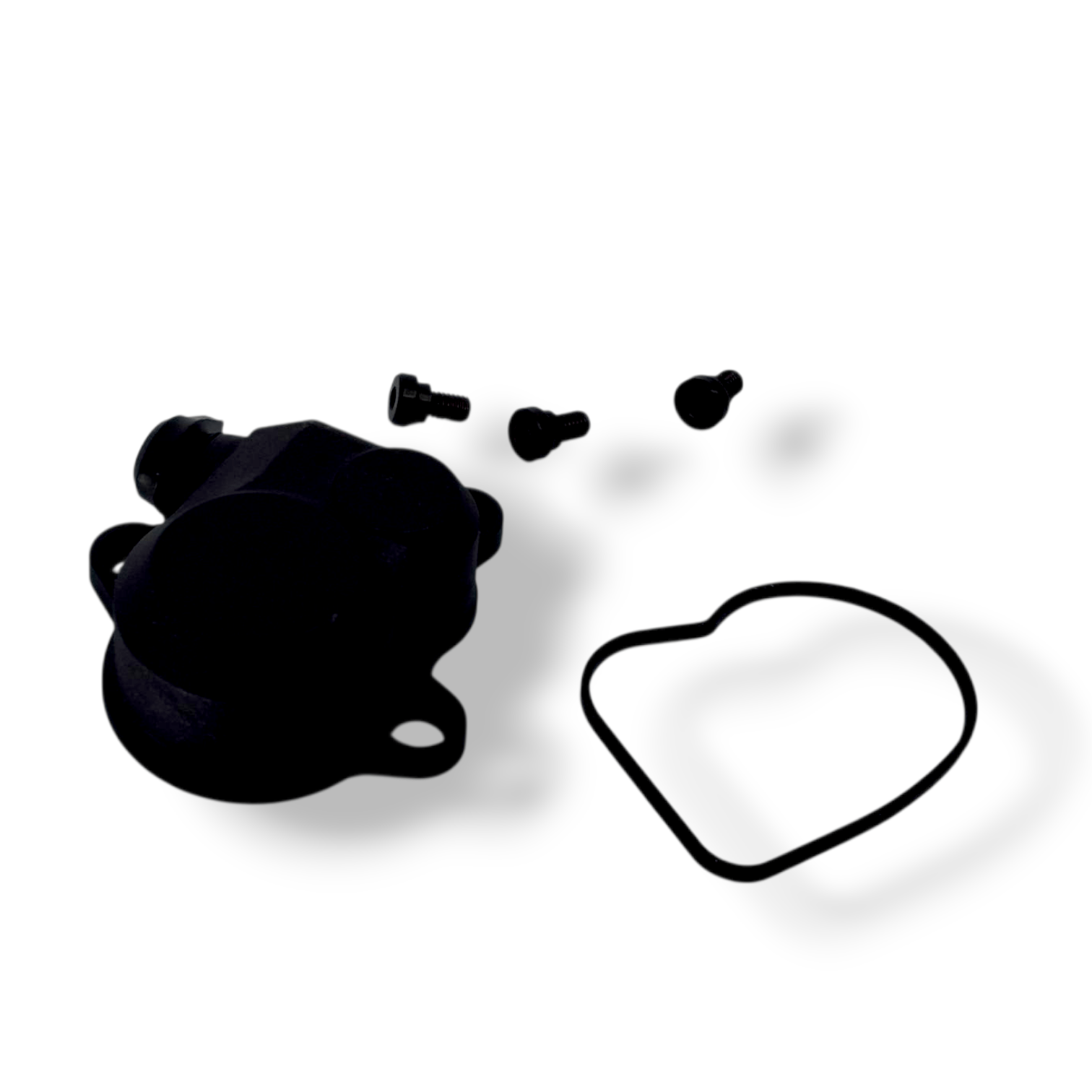 Shimano Spares RD-M9120 P-cover unit