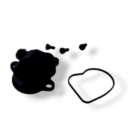 Shimano Spares RD-M9120 P-cover unit