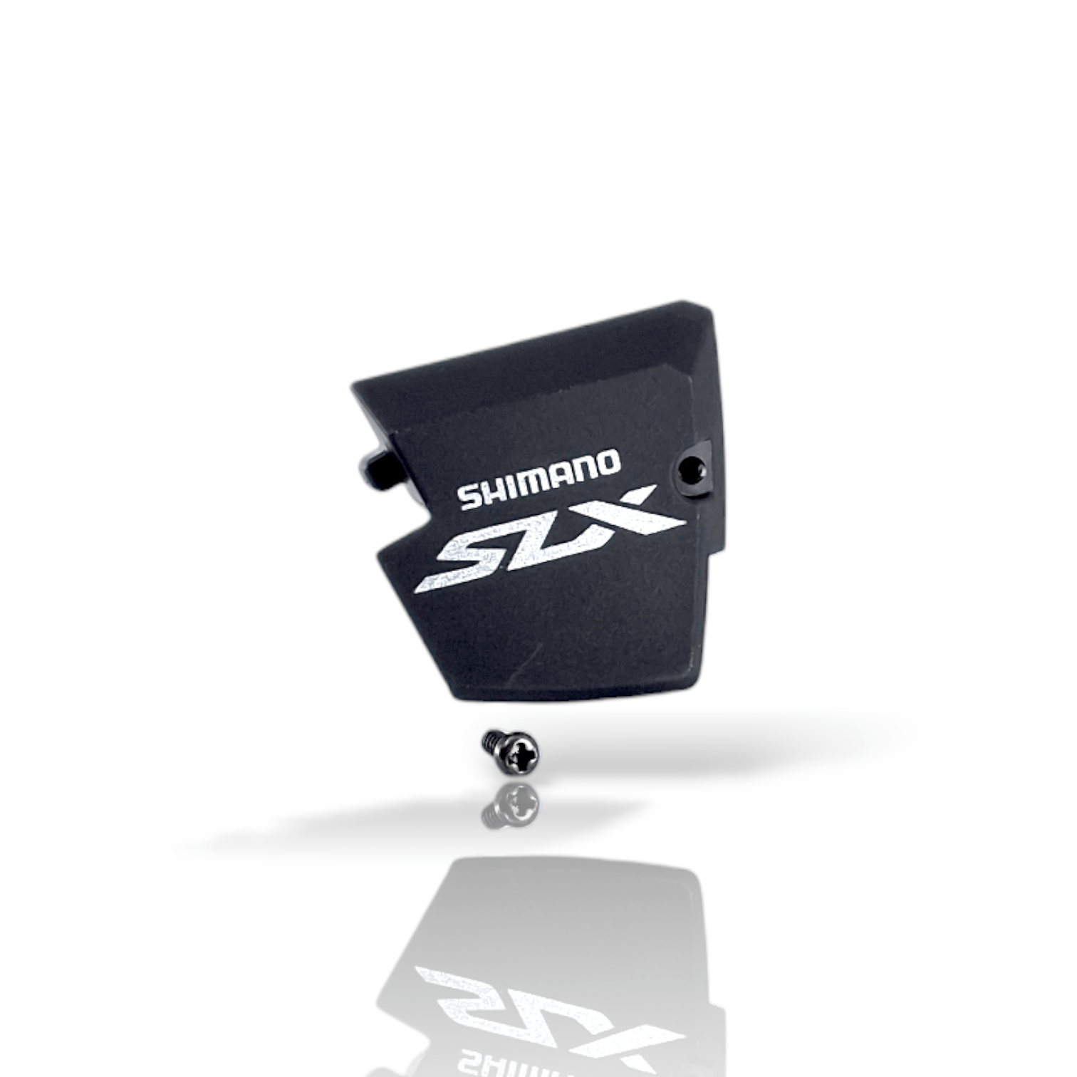 Shimano Spares SL-M7000 right hand base cap and fixing screw