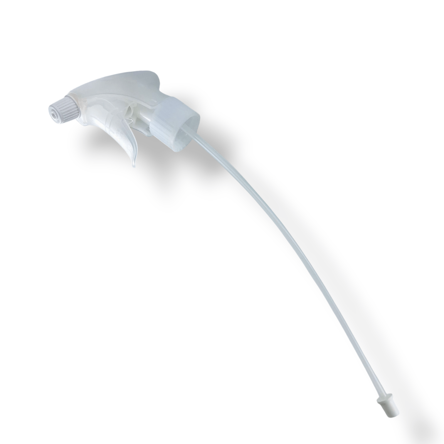 Zefal Bike Bio Degreaser 1L