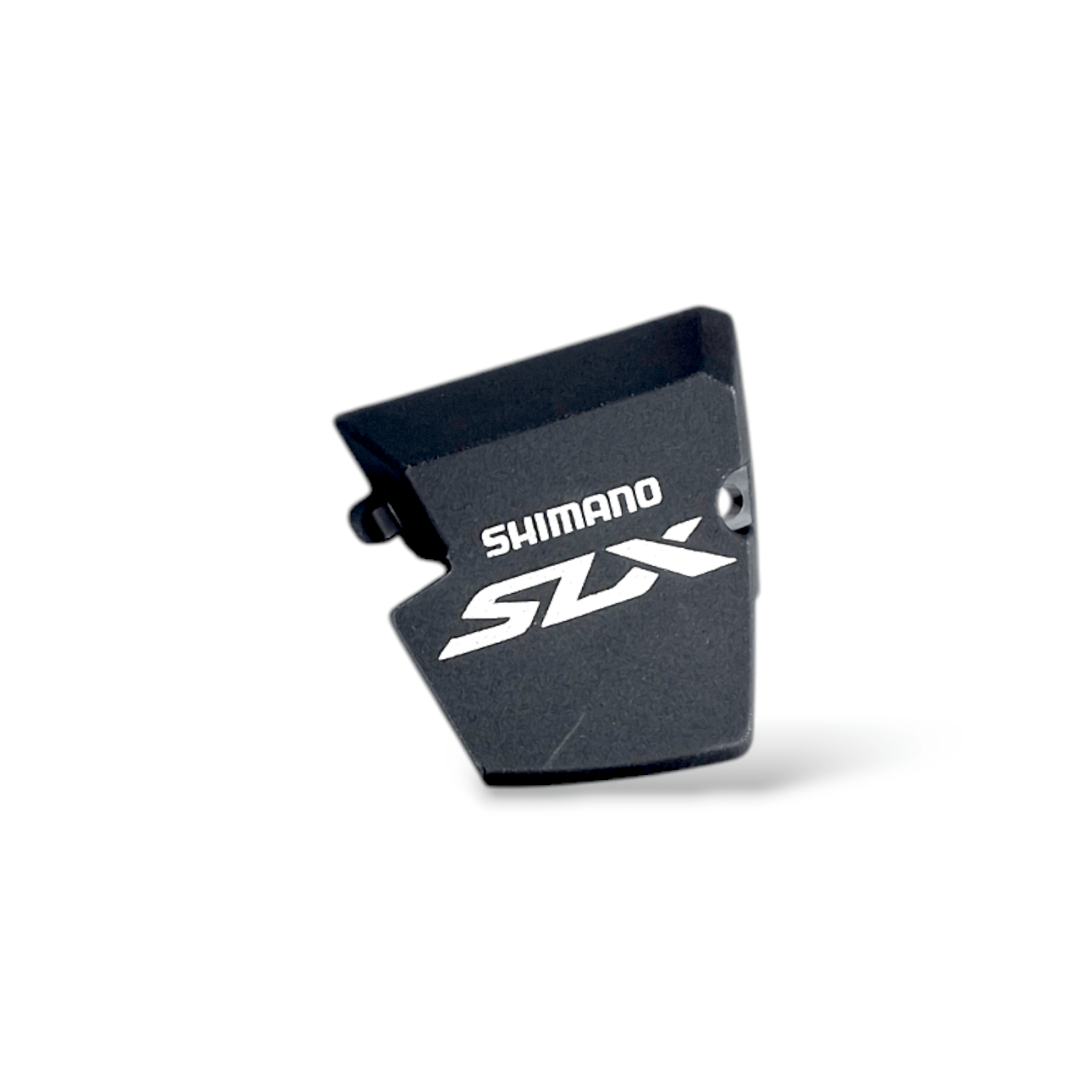 Shimano Spares SL-M7000 right hand base cap and fixing screw