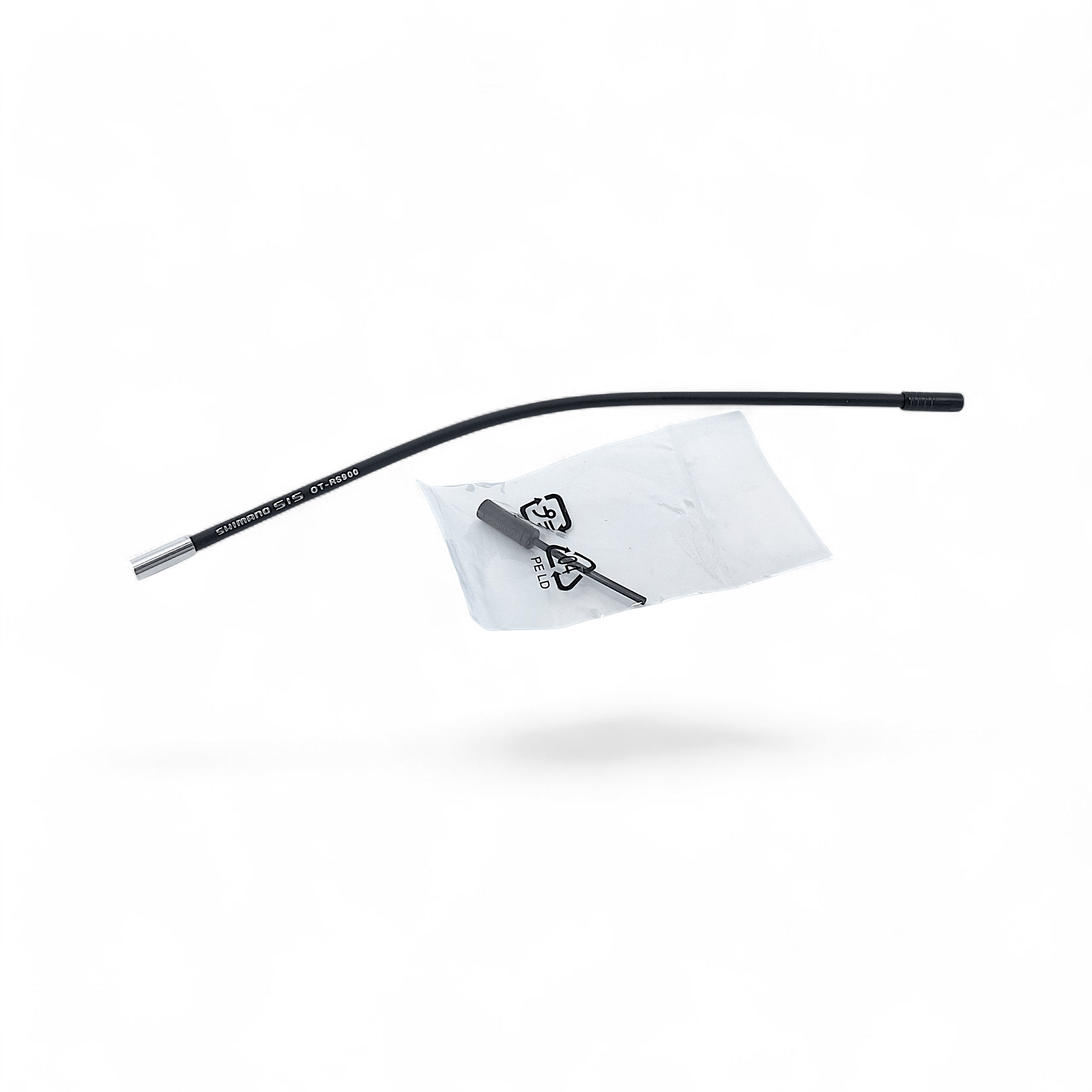 Shimano Ultegra RD-R8000 Ultegra 11-speed rear derailleur SS cage