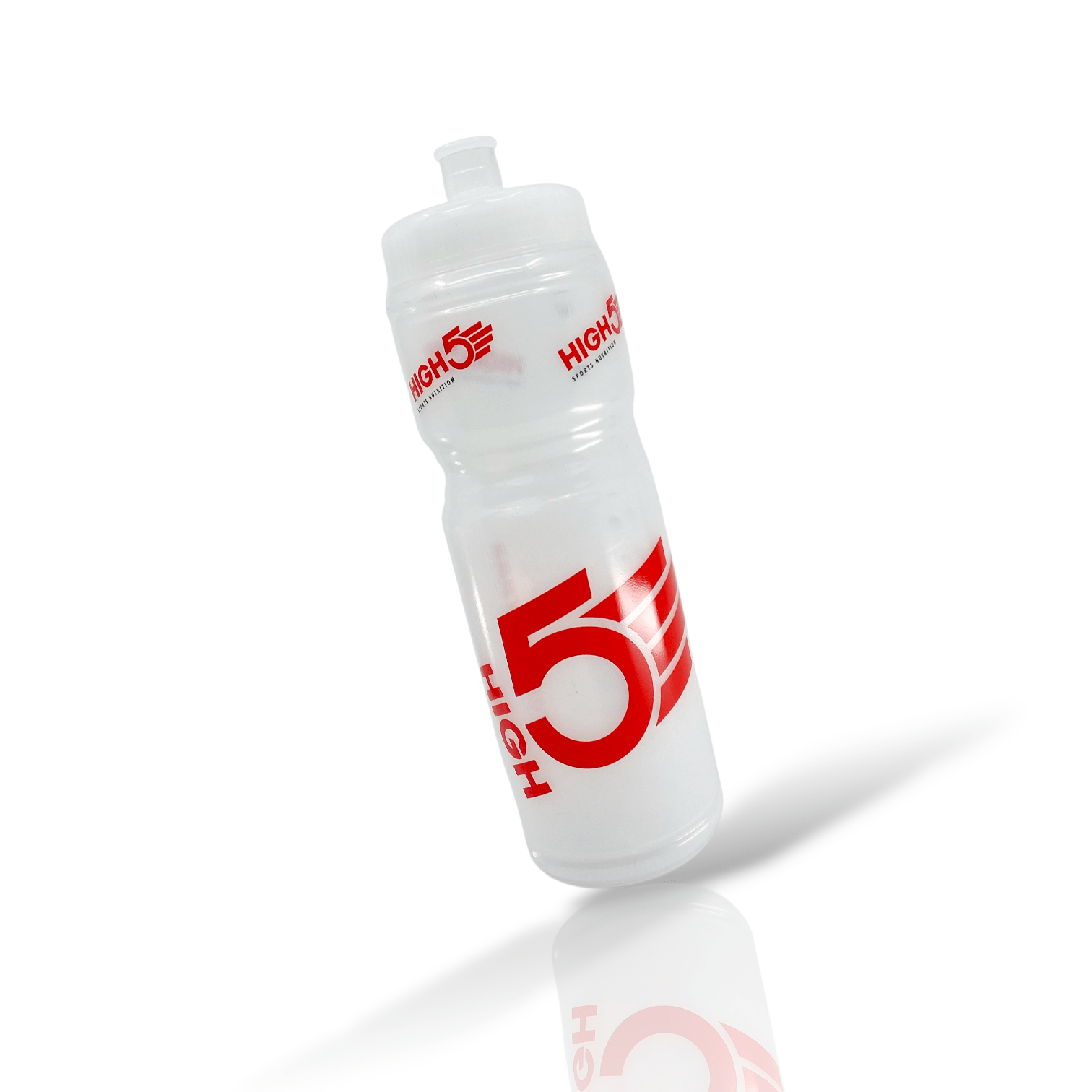 High5 High5 Drinks Bottle (750ml)