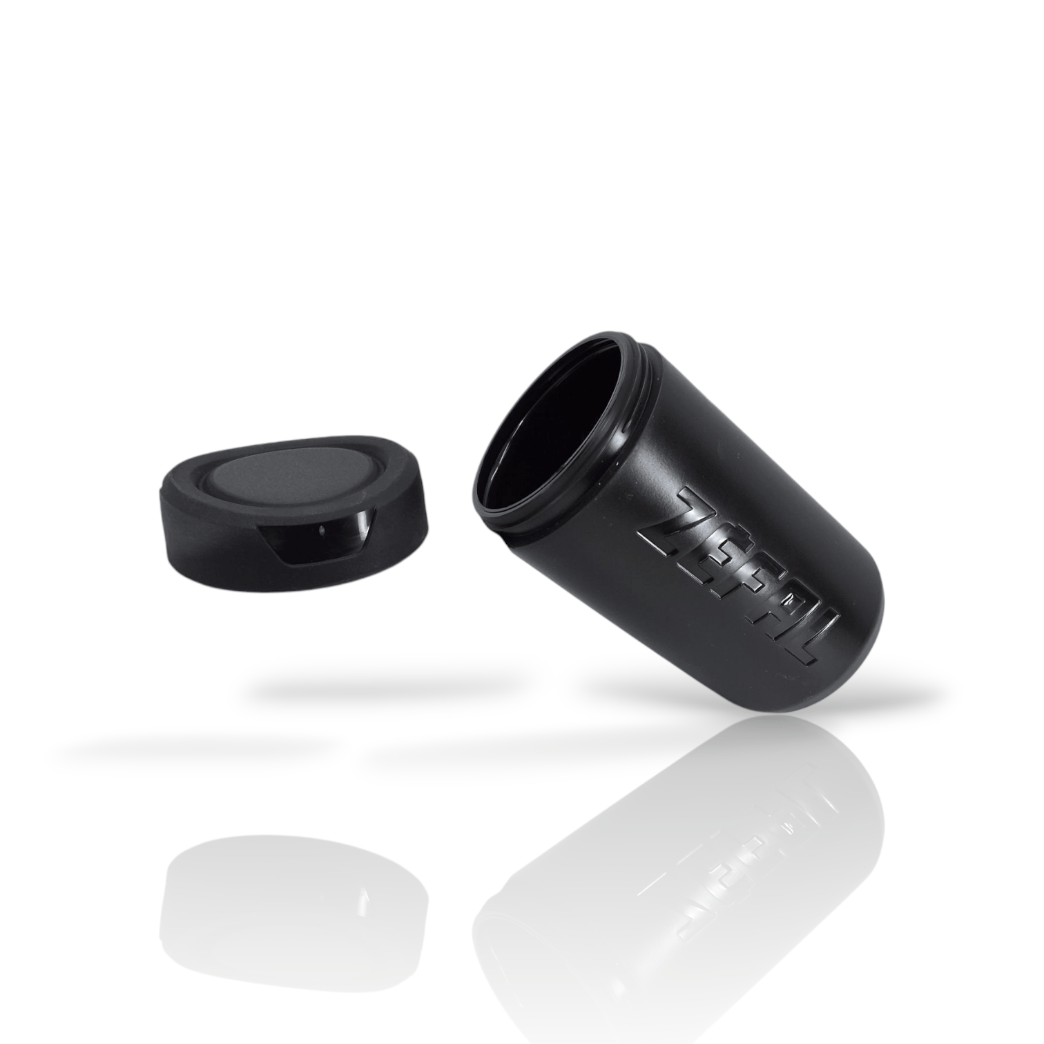 Zefal Z Box Tool Bottle S