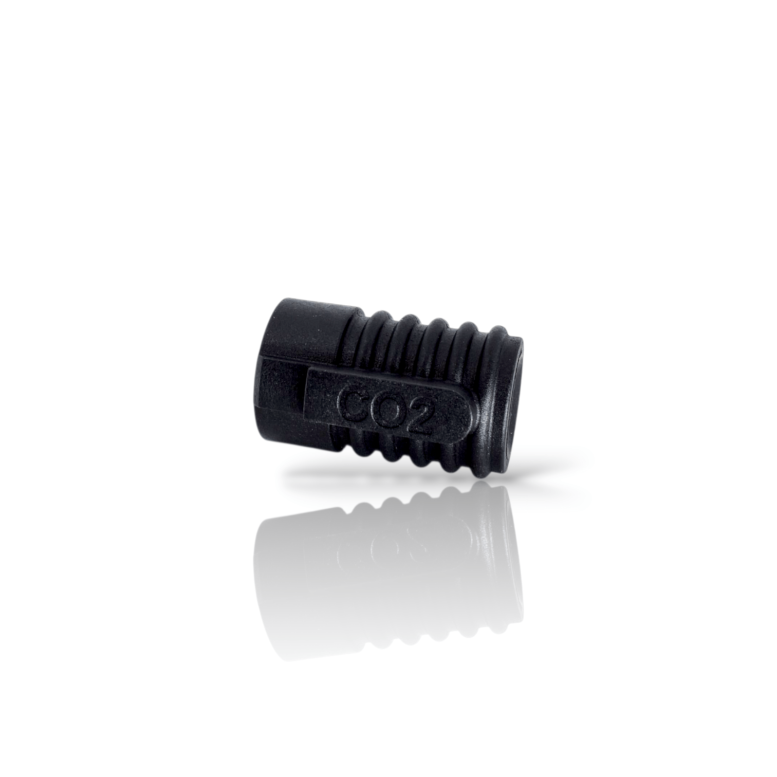 Crankbrothers Cigar Tool - Black/Silver