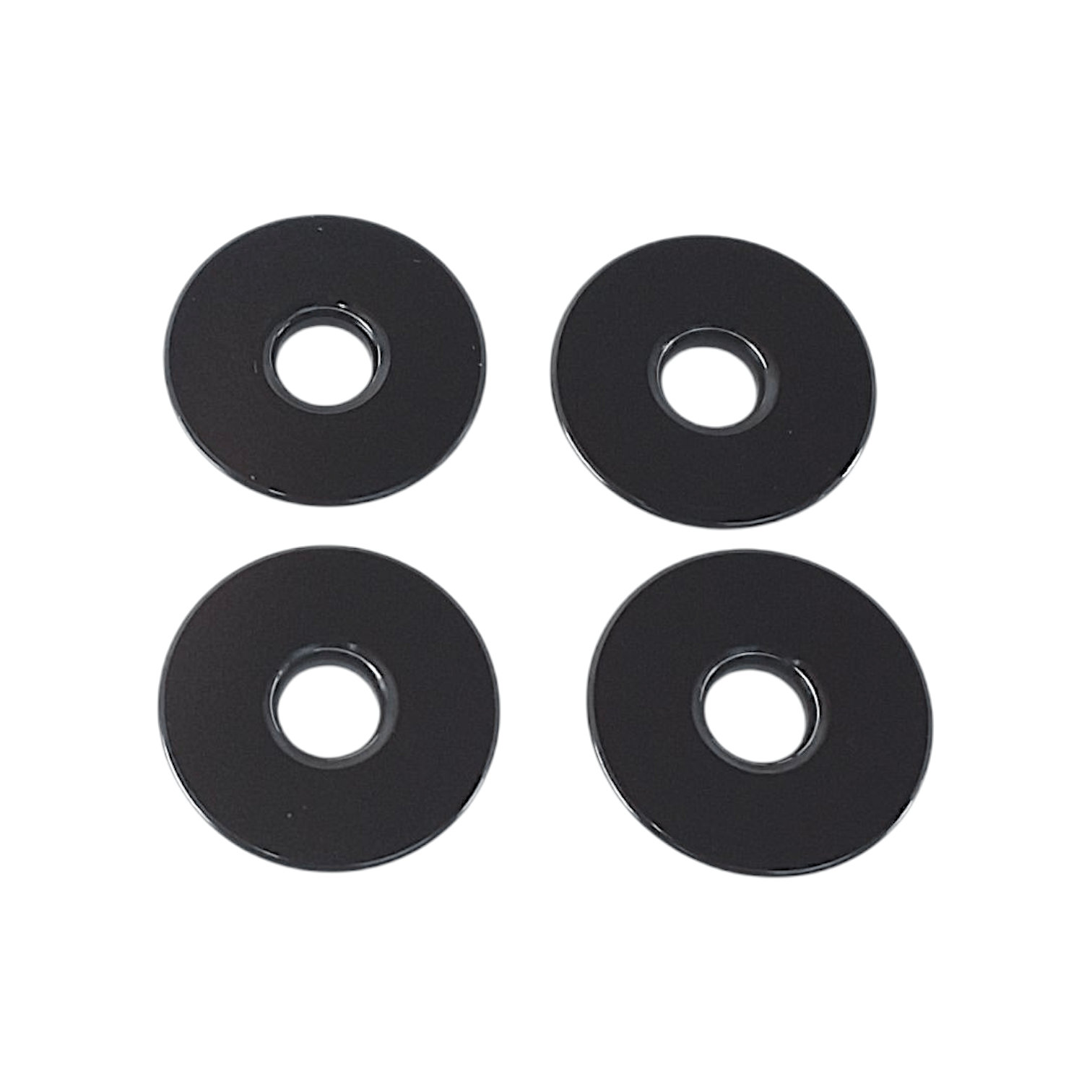 Sram Rear Derailleur Pulley Kit Gx Eagle Axs (Includes 12T Upper And 14T Lower Pulley, 13Mm And 14Mm Pulley Bolts):