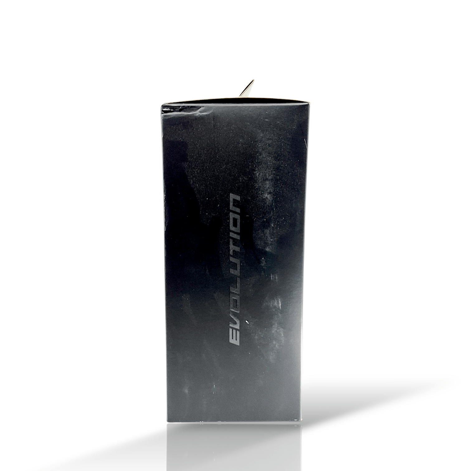 Schwalbe G-One Overland Evo Sup Ground TLE 28x2.0