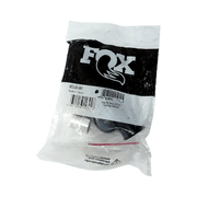 Fox Fork FIT4 Cartridge Rebuild Seal Kit 36 & 40