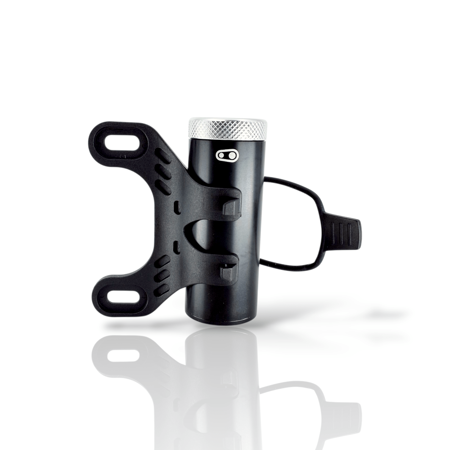 Crankbrothers Cigar Tool - Black/Silver