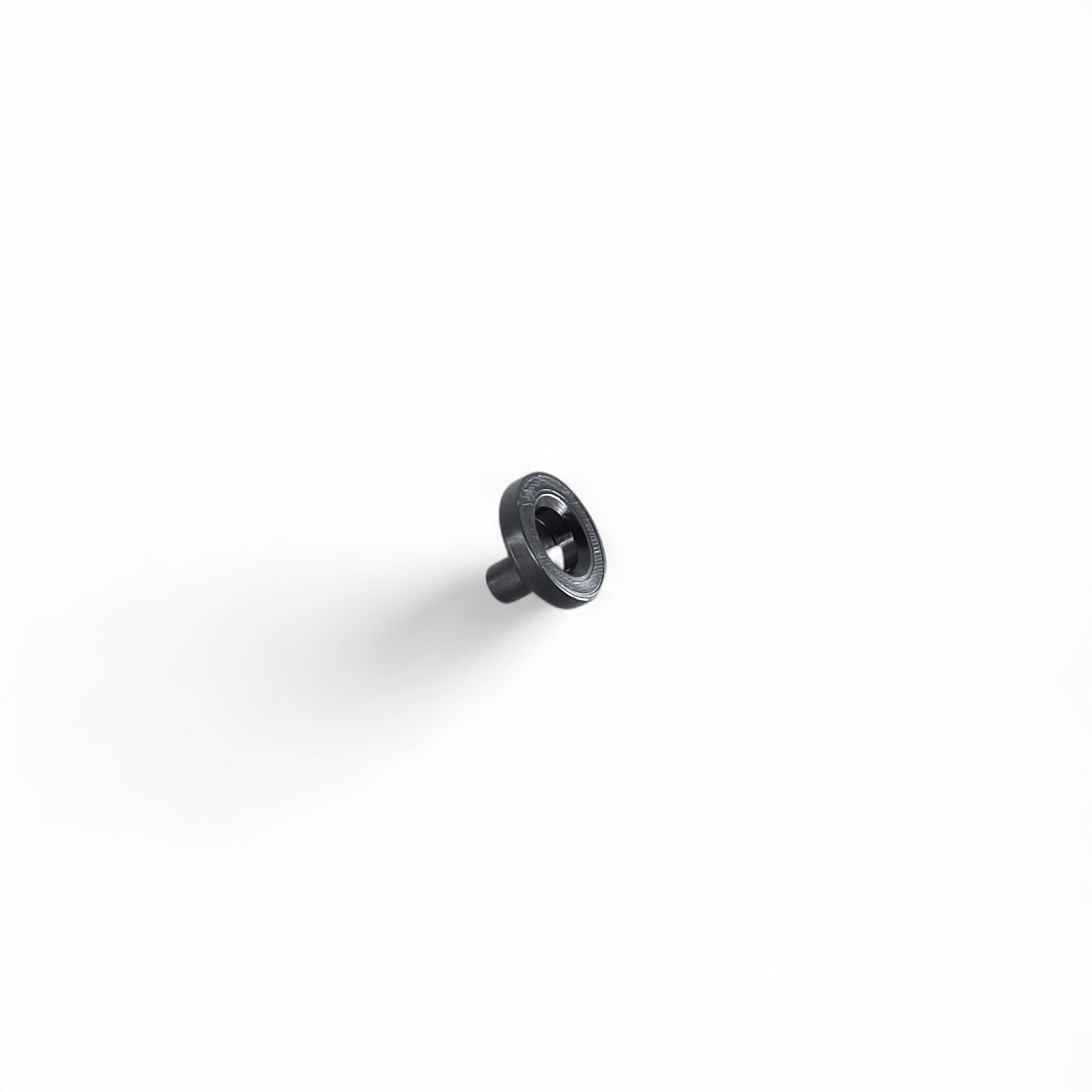 Sram Rear Derailleur Bolt And Screw Kit Gx Eagle Axs Includes B-Bolt/Washer And Limit Screws: Black