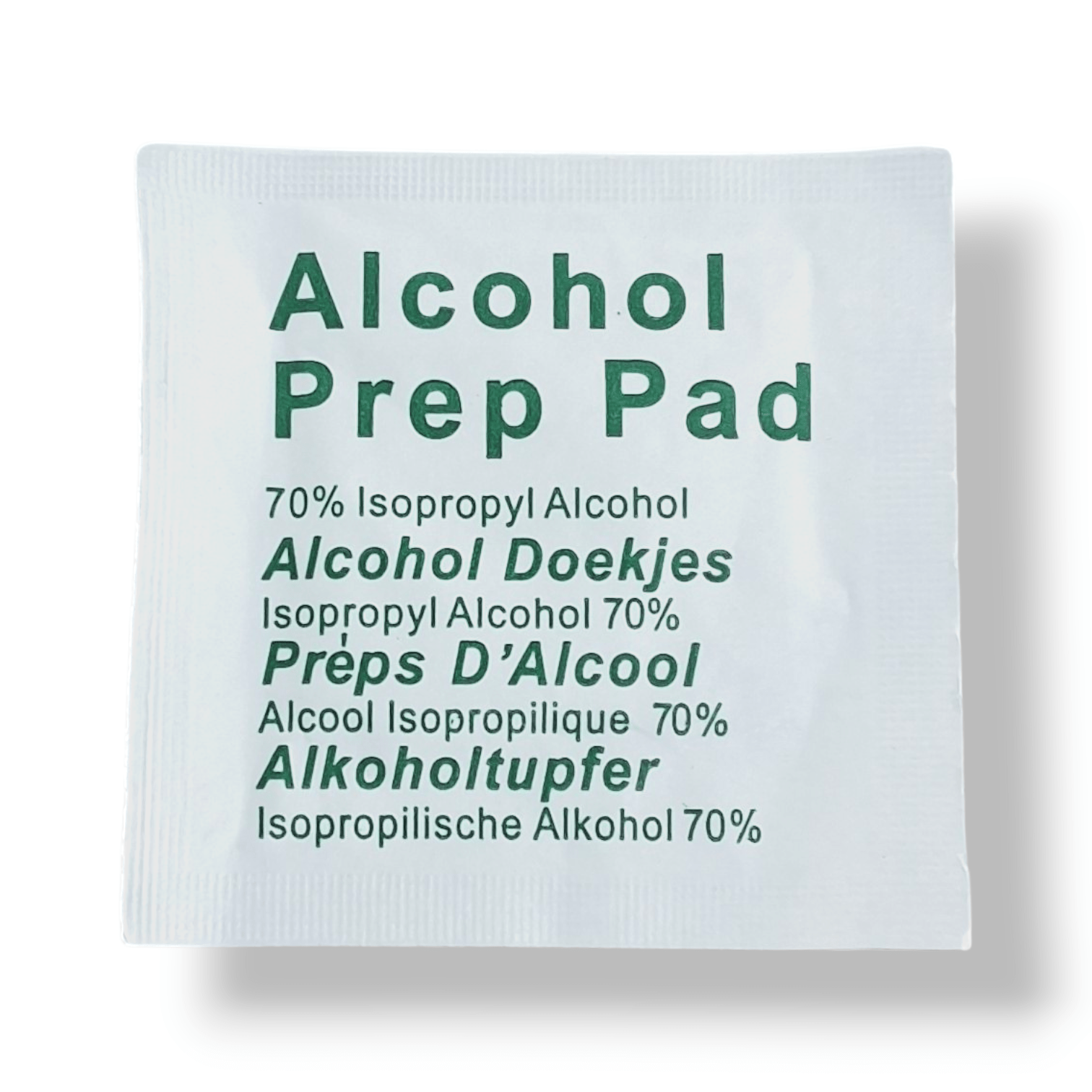 Oxford CLIQR Mirror Replacement Mount