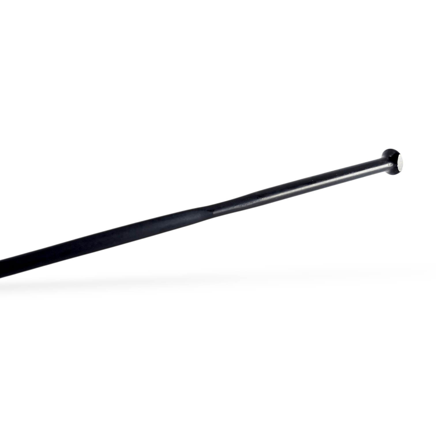Shimano Spares WH-RS700-C30-TL-F spoke; 280.5 mm