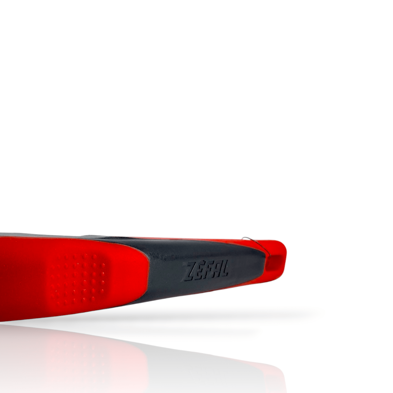 Zefal ZB Twist Brush