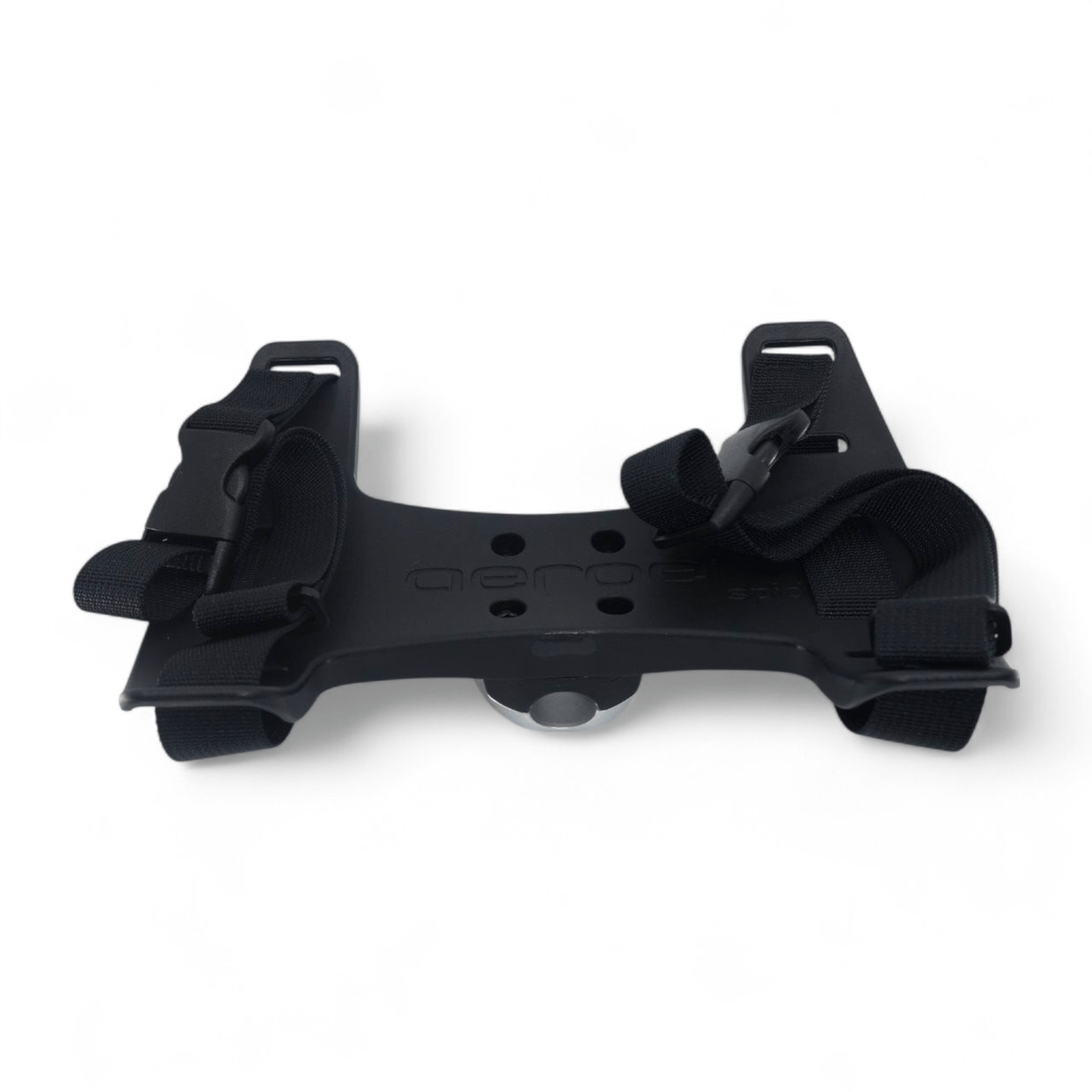 Aeroe Spider Rear Rack