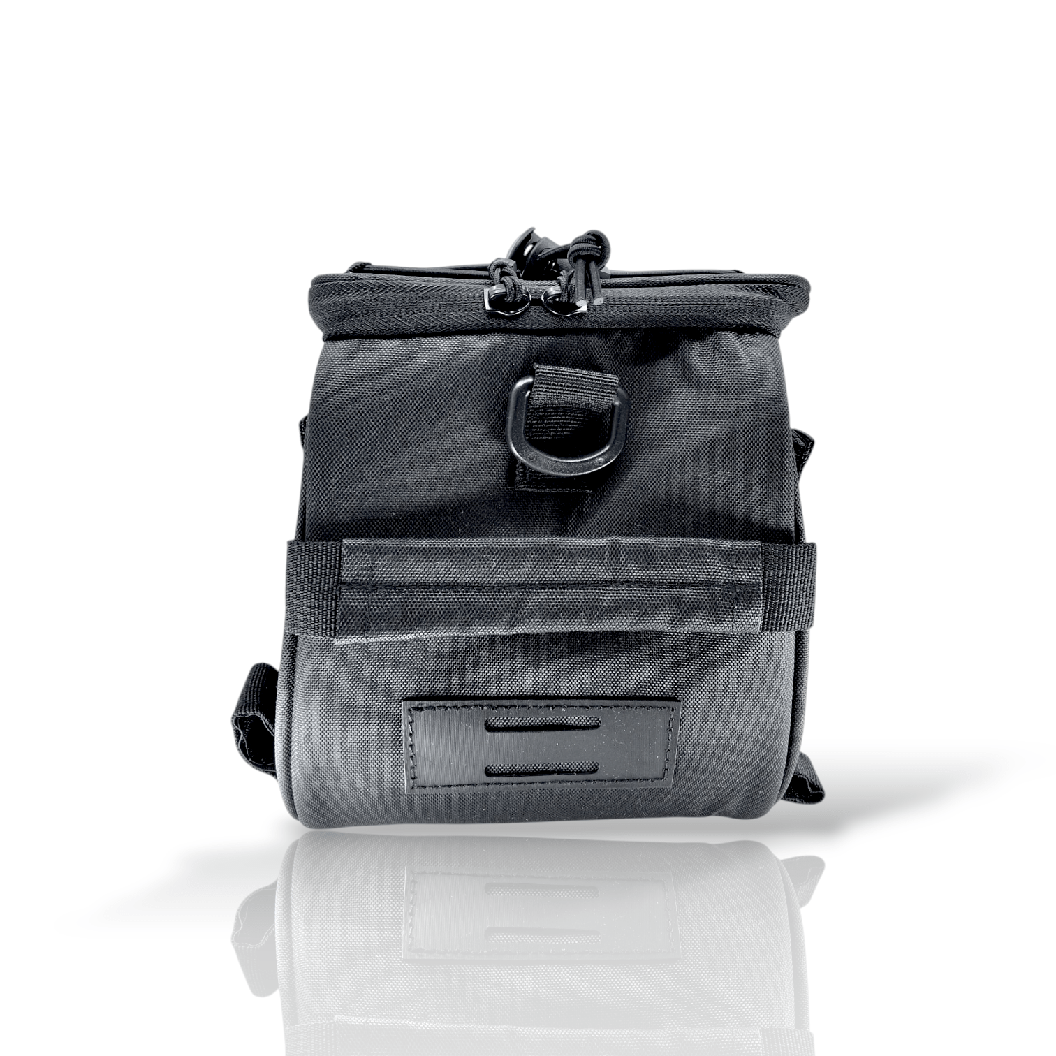 Zefal Z Traveller 40