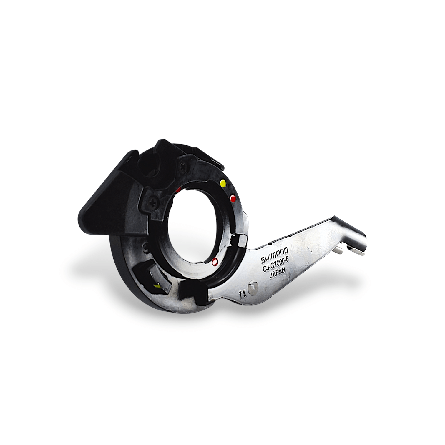 Shimano Spares CJ-C7000-5 cassette joint unit