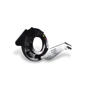 Shimano Spares CJ-C7000-5 cassette joint unit