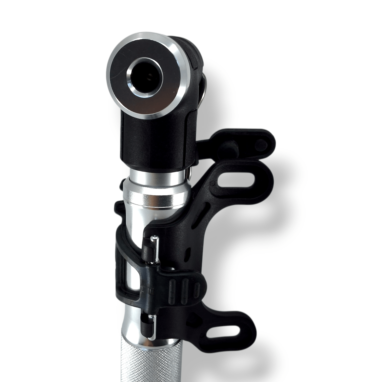 Crankbrothers Pump Sterling S