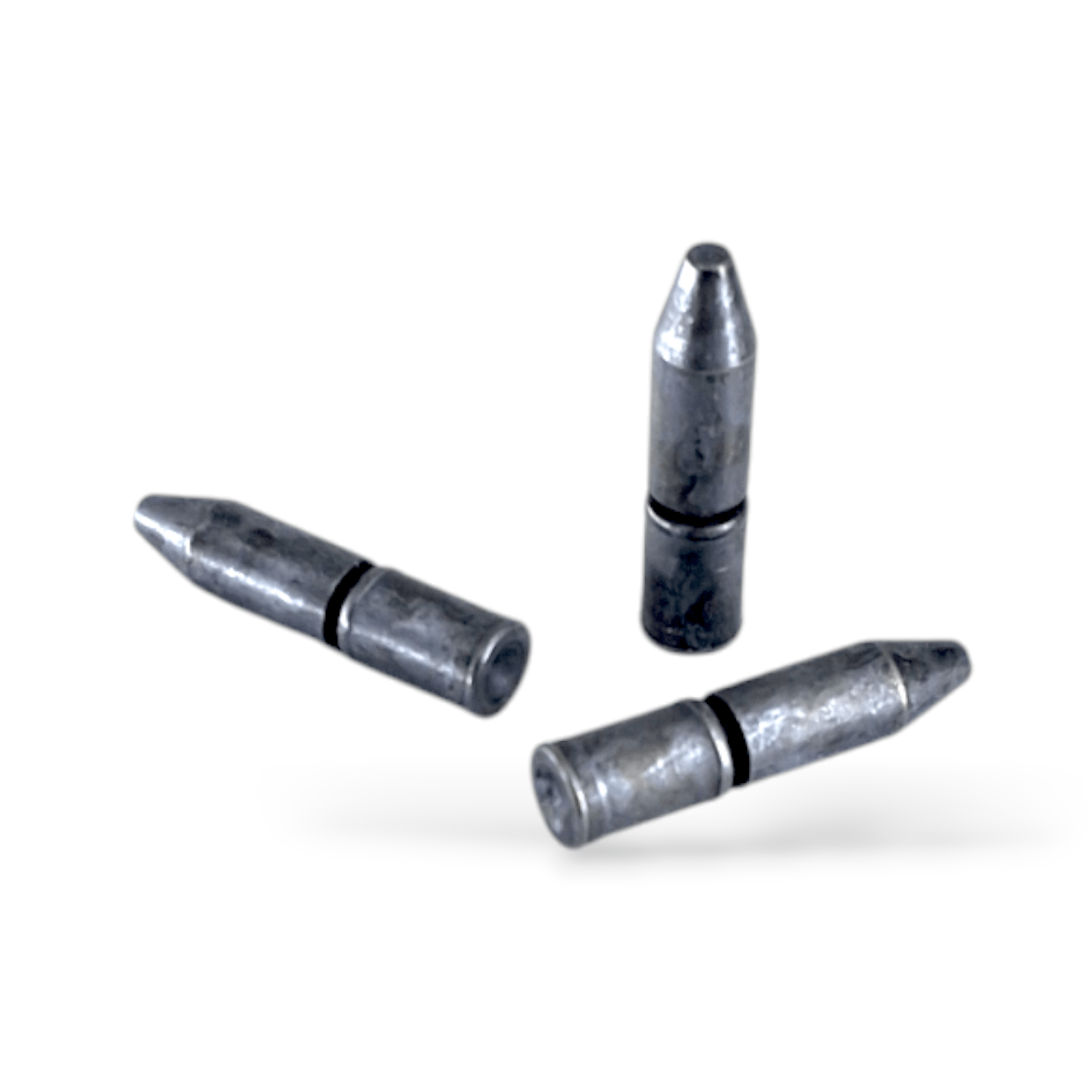 Shimano Spares 11-speed connecting pin for Shimano chains; pack of 3