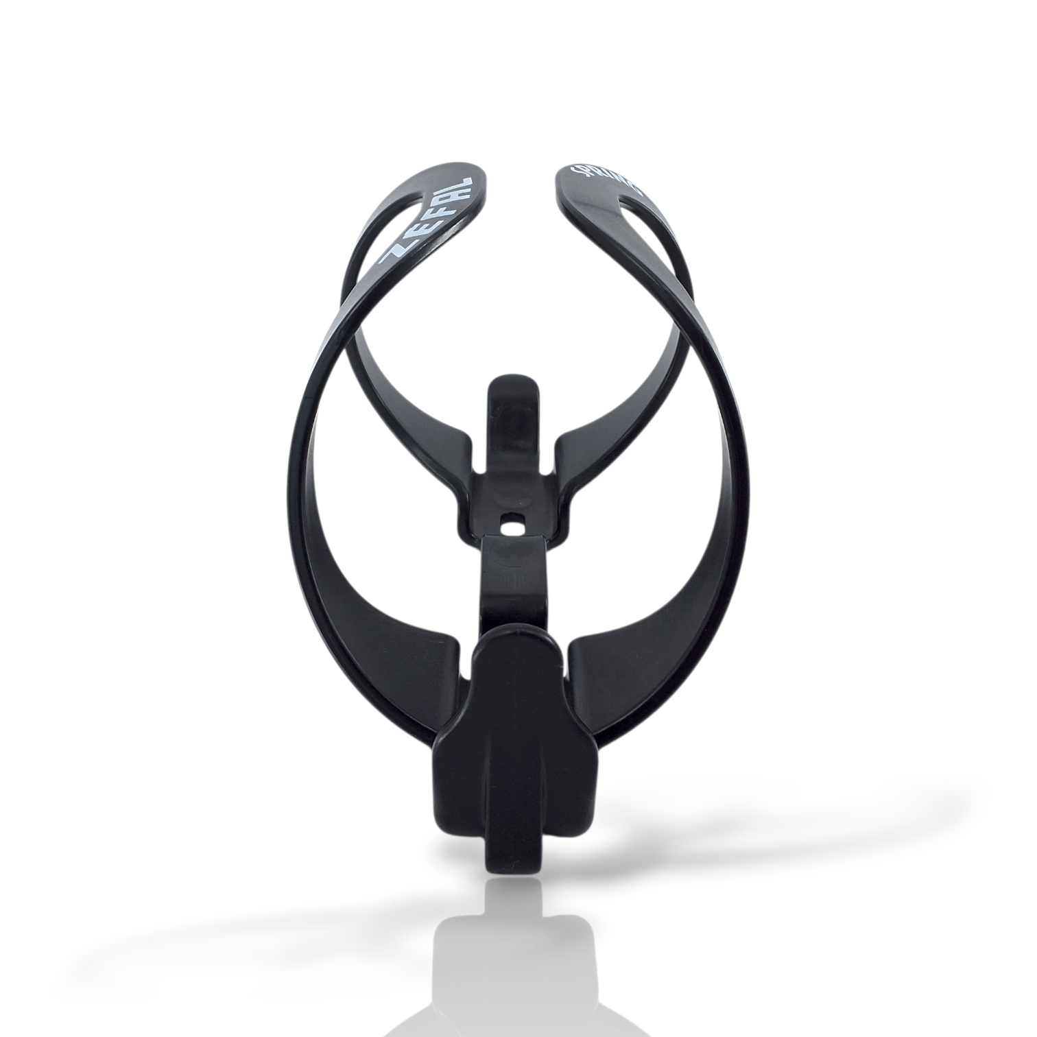 Zefal Spring Cage Blk